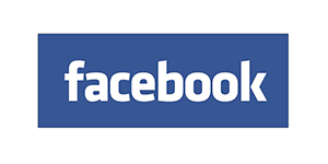 Facebook badge
